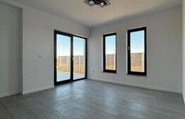 Duplex de vanzare, cu 3 camere, 79 mp,  Urseni