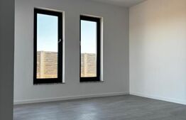 Duplex de vanzare, cu 3 camere, 79 mp,  Urseni
