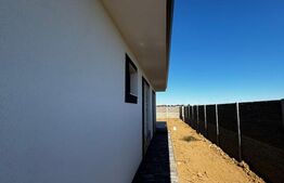 Duplex de vanzare, cu 3 camere, 79 mp,  Urseni