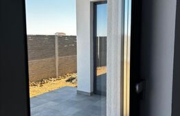 Duplex de vanzare, cu 3 camere, 79 mp,  Urseni
