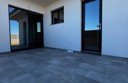 Duplex de vanzare, cu 3 camere, 79 mp,  Urseni