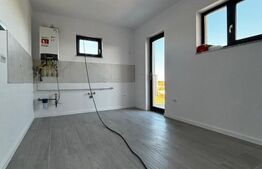 Duplex de vanzare, cu 3 camere, 79 mp,  Urseni