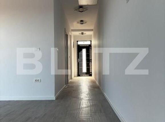 Apartament de vânzare 3 camere Urseni - 197807AV | BLITZ Timișoara | Poza5