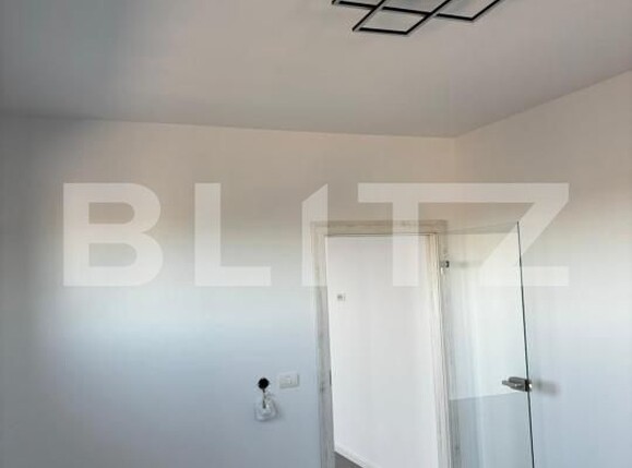 Apartament de vânzare 3 camere Urseni - 197807AV | BLITZ Timișoara | Poza6