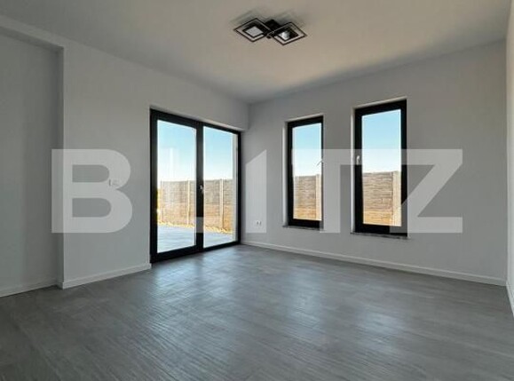 Apartament de vânzare 3 camere Urseni - 197807AV | BLITZ Timișoara | Poza2