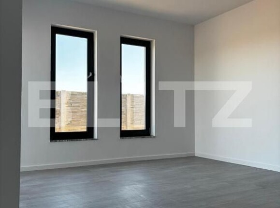 Apartament de vânzare 3 camere Urseni - 197807AV | BLITZ Timișoara | Poza3