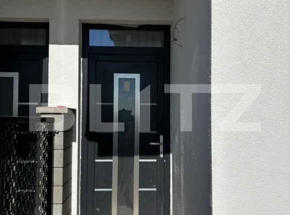Apartament de vânzare 3 camere Urseni - 197807AV | BLITZ Timișoara | Poza7