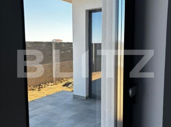 Apartament de vânzare 3 camere Urseni - 197807AV | BLITZ Timișoara | Poza14