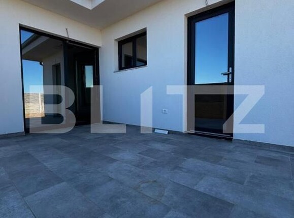 Apartament de vânzare 3 camere Urseni - 197807AV | BLITZ Timișoara | Poza9
