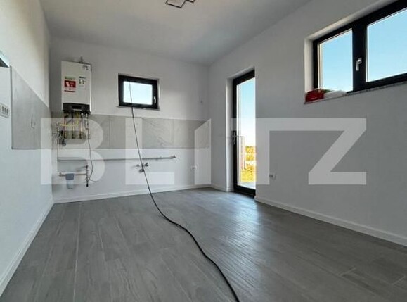 Apartament de vânzare 3 camere Urseni - 197807AV | BLITZ Timișoara | Poza4