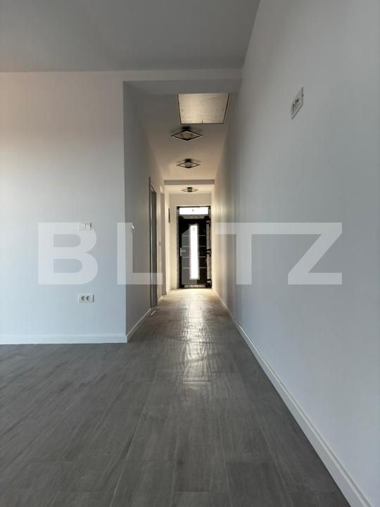 Apartament de vânzare 3 camere Urseni - 197807AV | BLITZ Timișoara | Poza5