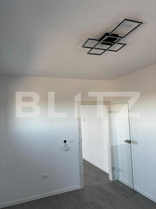 Apartament de vânzare 3 camere Urseni - 197807AV | BLITZ Timișoara | Poza6