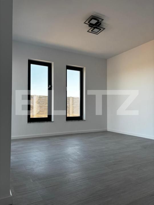 Apartament de vânzare 3 camere Urseni - 197807AV | BLITZ Timișoara | Poza3