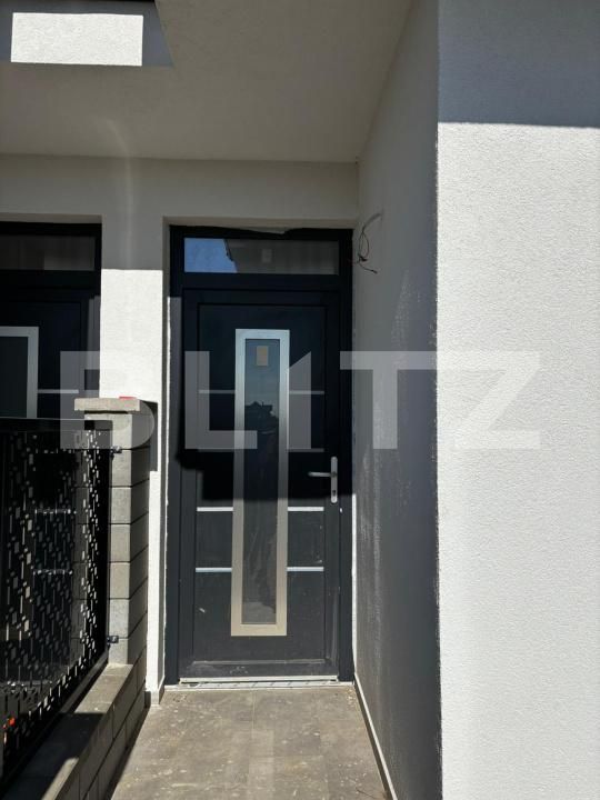 Apartament de vânzare 3 camere Urseni - 197807AV | BLITZ Timișoara | Poza7