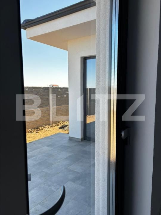 Apartament de vânzare 3 camere Urseni - 197807AV | BLITZ Timișoara | Poza14