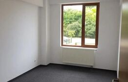 Apartament de vanzare, cu 2 camere, 62 mp, zona Aradului
