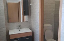 Apartament de vanzare, cu 2 camere, 62 mp, zona Aradului