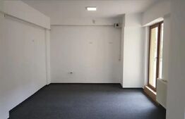 Apartament de vanzare, cu 2 camere, 62 mp, zona Aradului