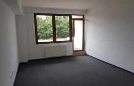 Apartament de vanzare, cu 2 camere, 62 mp, zona Aradului
