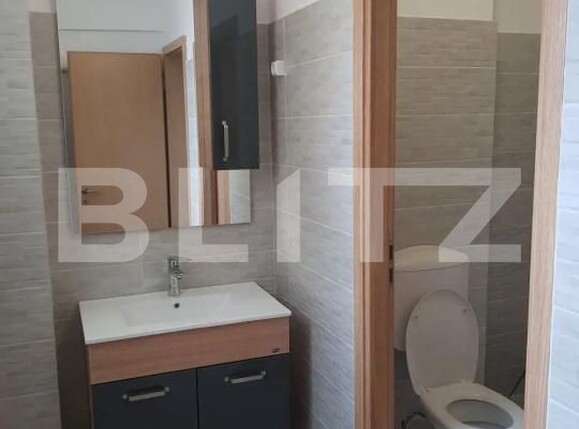 Apartament de vânzare 2 camere Torontalului - 197814AV | BLITZ Timișoara | Poza4