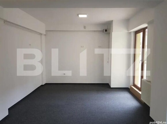 Apartament de vânzare 2 camere Torontalului - 197814AV | BLITZ Timișoara | Poza3
