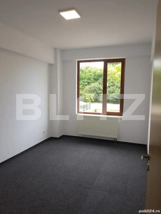Apartament de vânzare 2 camere Torontalului - 197814AV | BLITZ Timișoara | Poza2