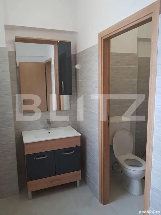 Apartament de vânzare 2 camere Torontalului - 197814AV | BLITZ Timișoara | Poza4