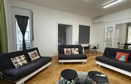 Apartament 4 camere, 154,76 mp, zona Bredeniceanu 
