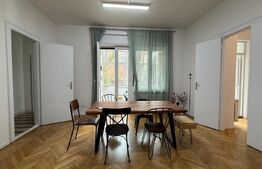 Apartament 4 camere, 154,76 mp, zona Bredeniceanu 