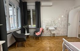 Apartament 4 camere, 154,76 mp, zona Bredeniceanu 