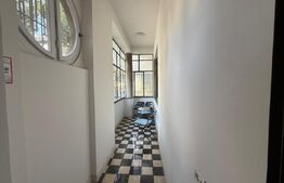 Apartament 4 camere, 154,76 mp, zona Bredeniceanu 