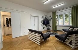 Apartament 4 camere, 154,76 mp, zona Bredeniceanu 