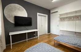 Apartament 4 camere, 154,76 mp, zona Bredeniceanu 