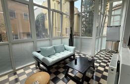 Apartament 4 camere, 154,76 mp, zona Bredeniceanu 