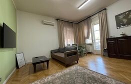 Apartament 4 camere, 154,76 mp, zona Bredeniceanu 