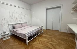 Apartament 4 camere, 154,76 mp, zona Bredeniceanu 