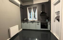 Apartament 4 camere, 154,76 mp, zona Bredeniceanu 