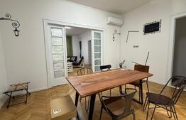 Apartament 4 camere, 154,76 mp, zona Bredeniceanu 