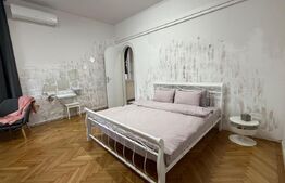 Apartament 4 camere, 154,76 mp, zona Bredeniceanu 