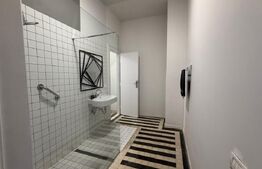 Apartament 4 camere, 154,76 mp, zona Bredeniceanu 