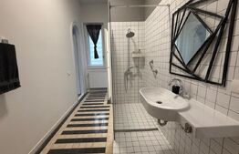 Apartament 4 camere, 154,76 mp, zona Bredeniceanu 