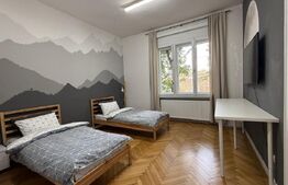 Apartament 4 camere, 154,76 mp, zona Bredeniceanu 