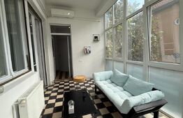 Apartament 4 camere, 154,76 mp, zona Bredeniceanu 
