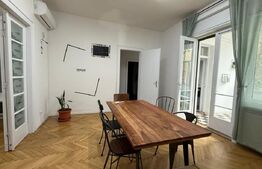Apartament 4 camere, 154,76 mp, zona Bredeniceanu 