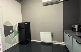 Apartament 4 camere, 154,76 mp, zona Bredeniceanu 