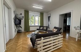 Apartament de vânzare 4 camere Central, Timișoara