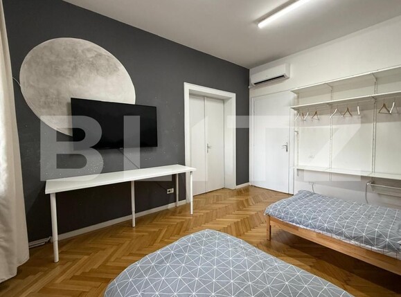 Apartament de vânzare 4 camere Central - 197818AV | BLITZ Timișoara | Poza7