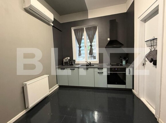 Apartament de vânzare 4 camere Central - 197818AV | BLITZ Timișoara | Poza13