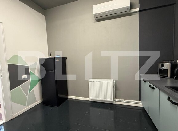 Apartament de vânzare 4 camere Central - 197818AV | BLITZ Timișoara | Poza14