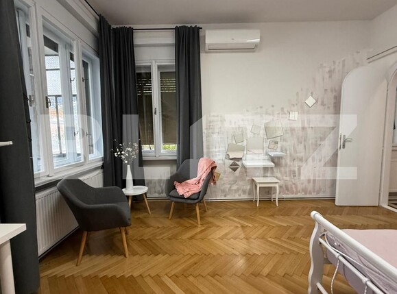 Apartament de vânzare 4 camere Central - 197818AV | BLITZ Timișoara | Poza19